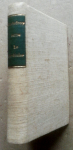 Guide manuel jardinier r - guide-manuel,
