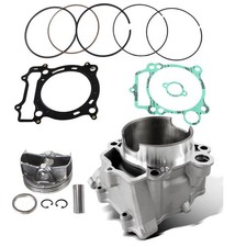 95mm Standard Cylinder Piston