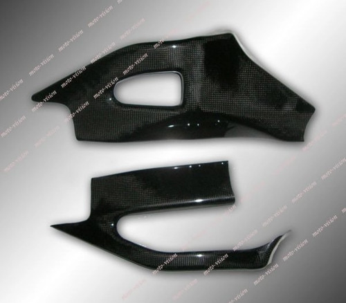 Paire protections bras - paire, de