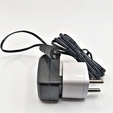 AC Adaptateur Chargeur Pour