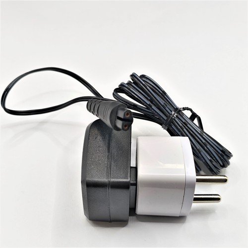 Adaptateur chargeur pour - ac,
