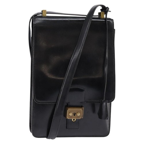 Hermes sac adepeche - adepeche, shoulder