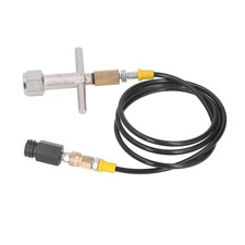 Adaptateur Direct Pour Machine