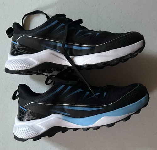 Chaussures sport crane - chaussures, de