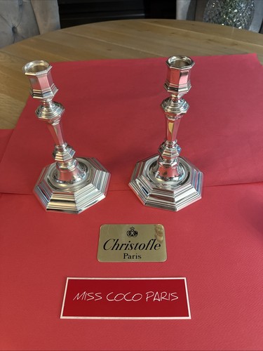 Chandeliers christofle - chandeliers,