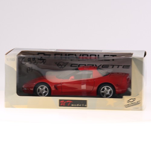 Models 21041 chevrolet - ut,
