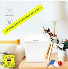 🇫🇷Petite poubelle