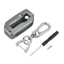 Housse de protection de clé