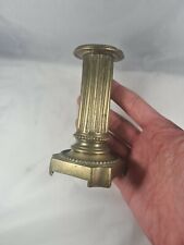 Bougeoir Louis XVI XVIIIeme De