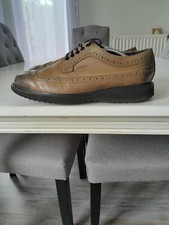 CHAUSSURES GEOX RESPIRA U