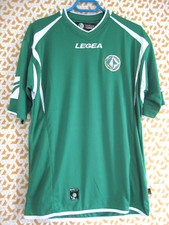 Maillot Unione Sportiva