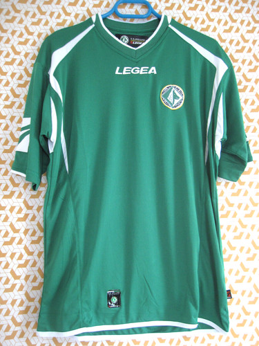 Maillot unione sportiva - unione,