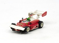 Aurora G-Plus Ferrari 312T F1