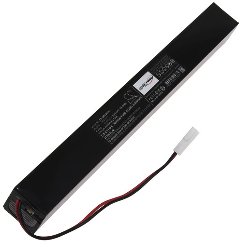 Batterie pour somfy roll - roll, up