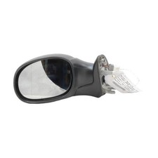 Retroviseur gauche CITROEN
