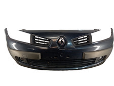 Pare choc avant RENAULT MEGANE