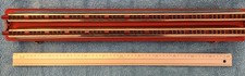 Vermona Chord Harmonica