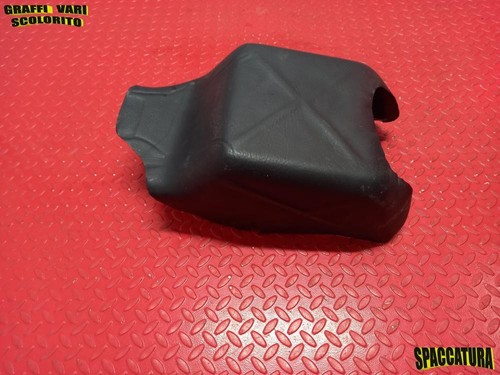 Couverture réservoir - couverture,