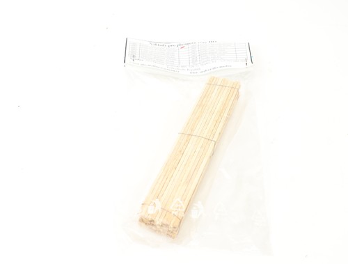 Marboe chargement poutre - chargement, en