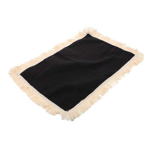 Petits sets table - sets,