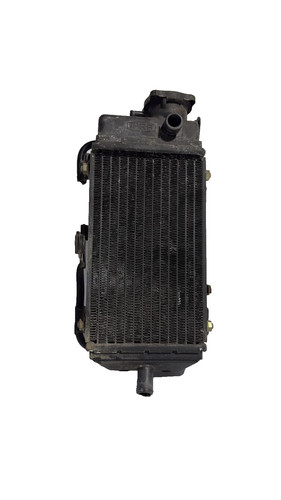 Radiateur honda mtx125 - honda,