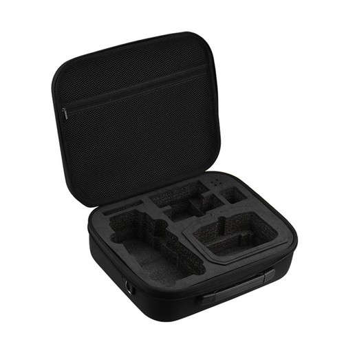 Housse transport rigide sac - housse,
