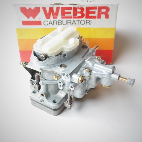 Renault carburateur neuf - 15, tl