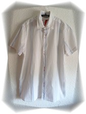 A  -  Chemise Fantaisie