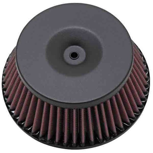 Filtre air filter n - filtre,
