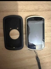 Garmin EDGE 1030 - GPS -