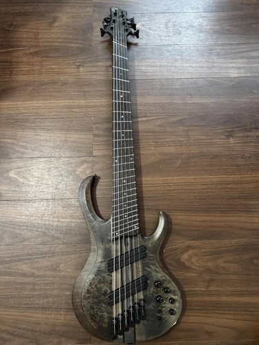 Ibanez btb806ms guitare - btb806ms, /