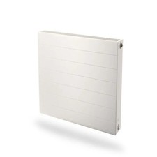 Radiateur Acier Eau Chaude