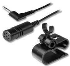 Micro pour Blaupunkt Bluetooth