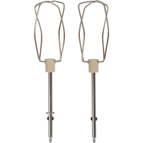 Pièce détachée seb xj901301 - détachée,
