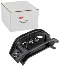 NTY Support Moteur Arrière Compatible Avec MAZDA BT-50 | ZPS-MZ-060