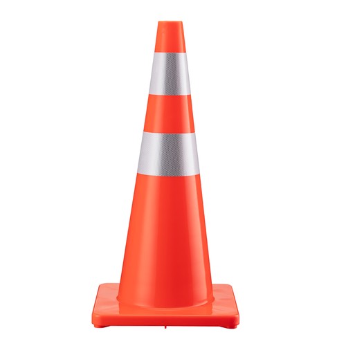 Wiltec cônes signalisation - wiltec,