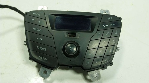 2581513 système audio - audio, /