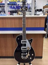 Guitare électrique GRETSCH G5230T Les Paul Type