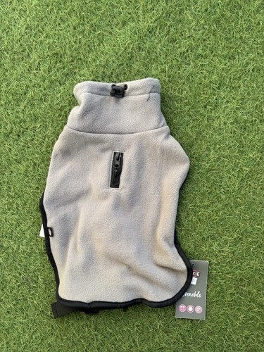 Trixie manteau pour chien