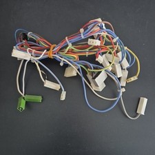 Faisceau De Cable Table A