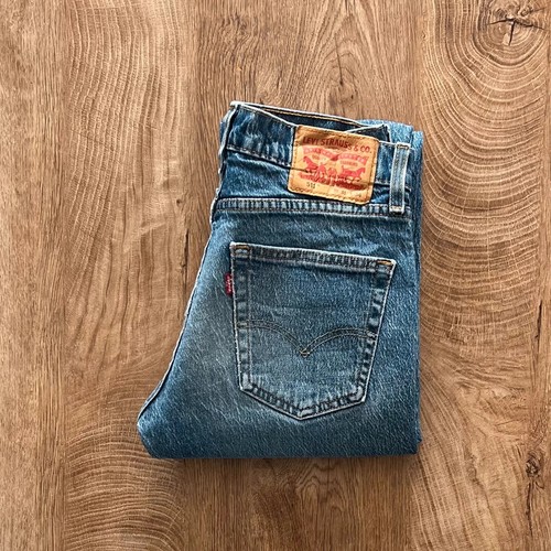 Jean levi 511 - levi's,