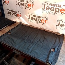 Occasion : Duster couverture