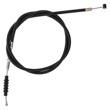 NICHE Clutch Cable for Honda