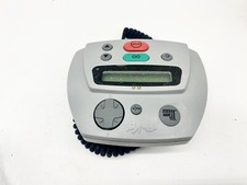 ROBOMOW MSB0112A Manual controller- Europe (tones).