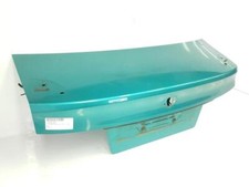 6440116260 couvercle de coffre