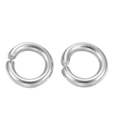 50 anneaux de jonction