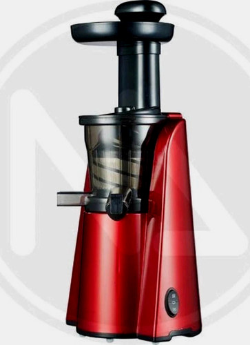 Extracteur jus fruits - extracteur, et