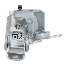 Charnière porte avant droit -