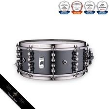 Mapex Maximus 14x6 Snare Drum