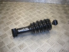 JINLUN RR 125 RR RACER